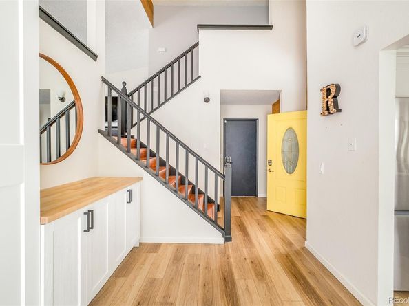 9277 W 98th Place, Broomfield CO 80021