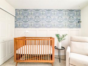 9277 W 98th Place, Broomfield CO 80021