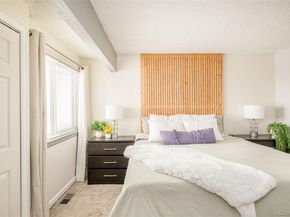 9277 W 98th Place, Broomfield CO 80021