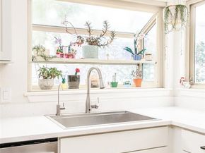 9277 W 98th Place, Broomfield CO 80021