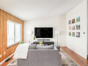 9277 W 98th Place, Broomfield CO 80021