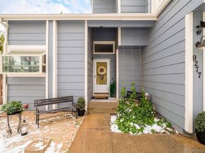 9277 W 98th Place, Broomfield CO 80021