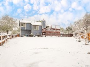 9277 W 98th Place, Broomfield CO 80021