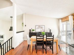 9277 W 98th Place, Broomfield CO 80021