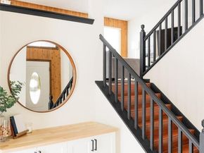 9277 W 98th Place, Broomfield CO 80021