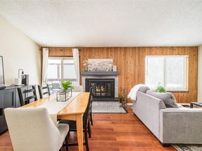 9277 W 98th Place, Broomfield CO 80021