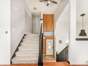 9277 W 98th Place, Broomfield CO 80021