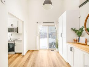 9277 W 98th Place, Broomfield CO 80021