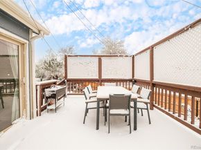 9277 W 98th Place, Broomfield CO 80021