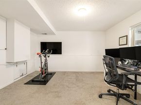 9277 W 98th Place, Broomfield CO 80021