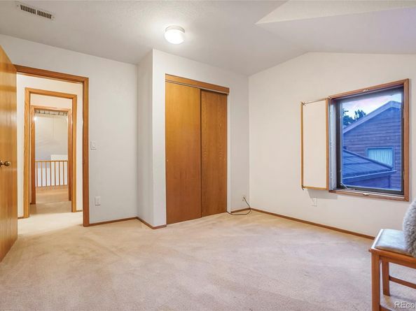 2863 S Uinta Street, Denver CO 80231