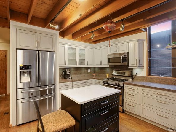 2863 S Uinta Street, Denver CO 80231