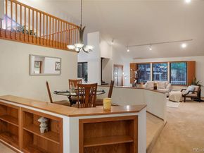 2863 S Uinta Street, Denver CO 80231