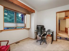 2863 S Uinta Street, Denver CO 80231