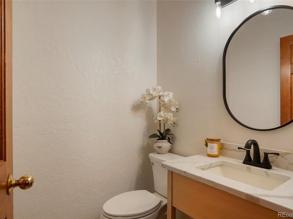 2863 S Uinta Street, Denver CO 80231