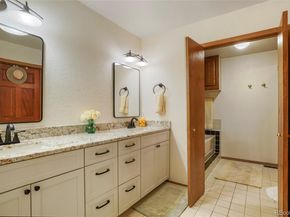 2863 S Uinta Street, Denver CO 80231