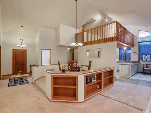 2863 S Uinta Street, Denver CO 80231