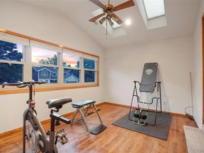 2863 S Uinta Street, Denver CO 80231