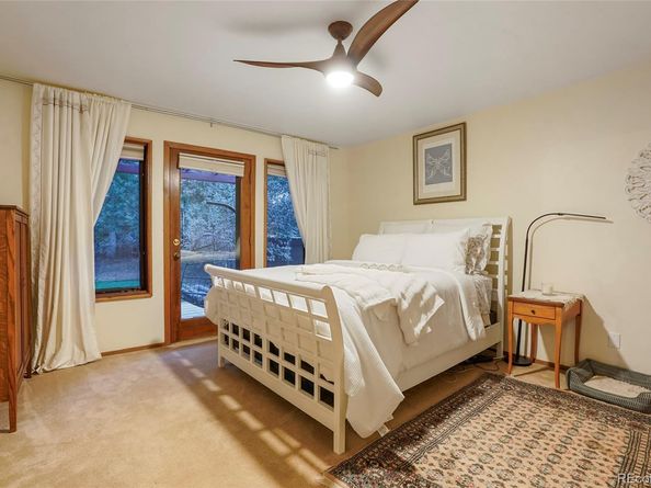 2863 S Uinta Street, Denver CO 80231