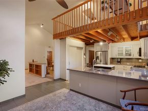 2863 S Uinta Street, Denver CO 80231