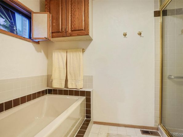 2863 S Uinta Street, Denver CO 80231