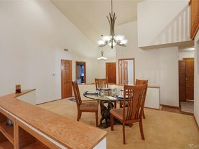 2863 S Uinta Street, Denver CO 80231