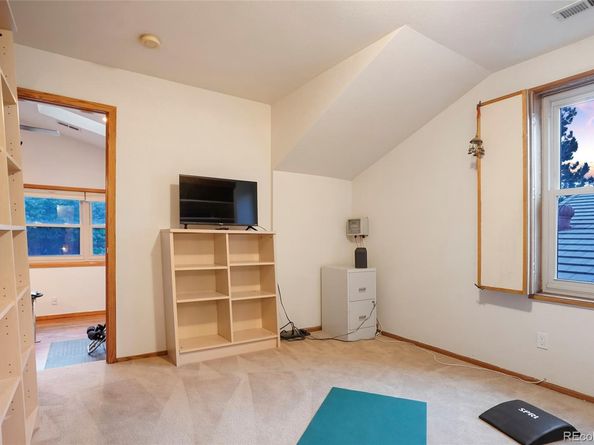 2863 S Uinta Street, Denver CO 80231