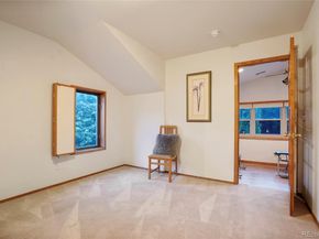 2863 S Uinta Street, Denver CO 80231