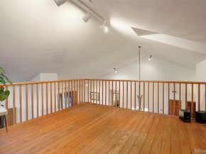 2863 S Uinta Street, Denver CO 80231