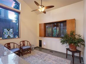 2863 S Uinta Street, Denver CO 80231