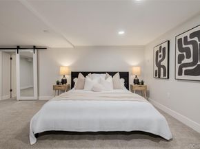 235 S Humboldt Street, Denver CO 80209