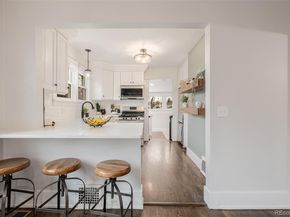 235 S Humboldt Street, Denver CO 80209