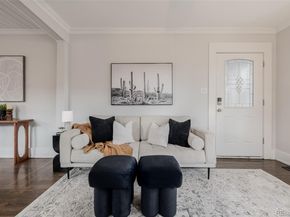 235 S Humboldt Street, Denver CO 80209