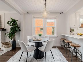 235 S Humboldt Street, Denver CO 80209