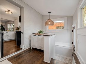 235 S Humboldt Street, Denver CO 80209