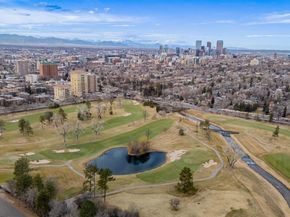 235 S Humboldt Street, Denver CO 80209