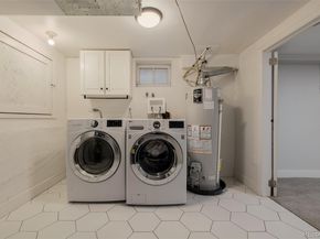 235 S Humboldt Street, Denver CO 80209