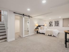 235 S Humboldt Street, Denver CO 80209