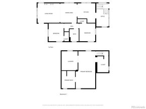 235 S Humboldt Street, Denver CO 80209