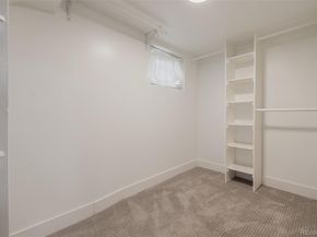 235 S Humboldt Street, Denver CO 80209