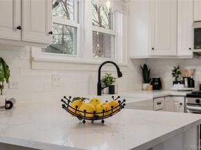 235 S Humboldt Street, Denver CO 80209