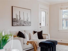 235 S Humboldt Street, Denver CO 80209