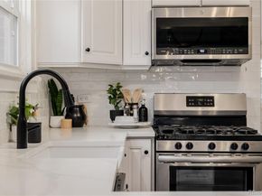 235 S Humboldt Street, Denver CO 80209