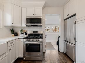 235 S Humboldt Street, Denver CO 80209