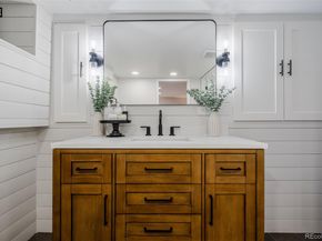 235 S Humboldt Street, Denver CO 80209