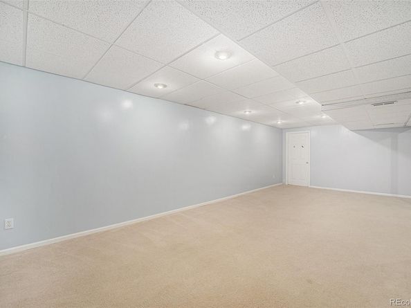 9705 Carr Circle, Westminster CO 80021