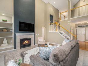 9705 Carr Circle, Westminster CO 80021