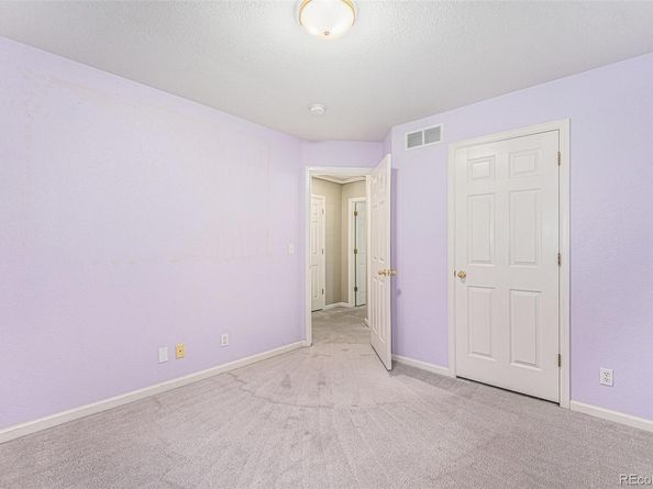 9705 Carr Circle, Westminster CO 80021