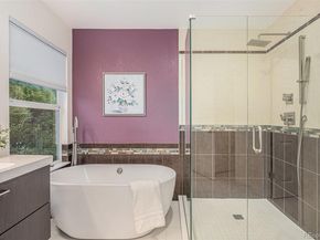 9705 Carr Circle, Westminster CO 80021