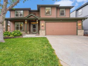 9705 Carr Circle, Westminster CO 80021